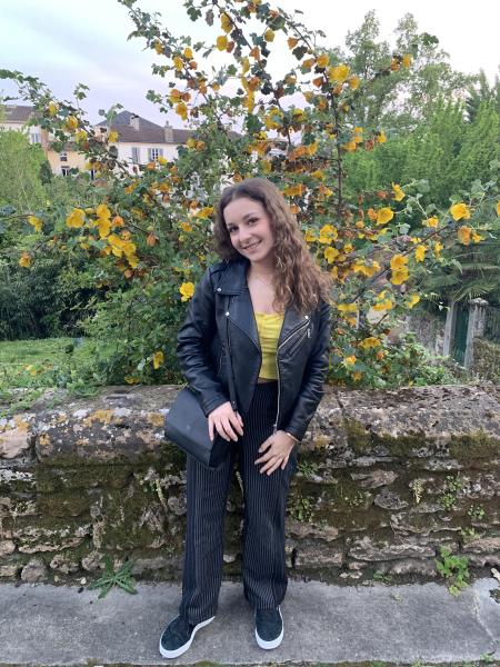Coline