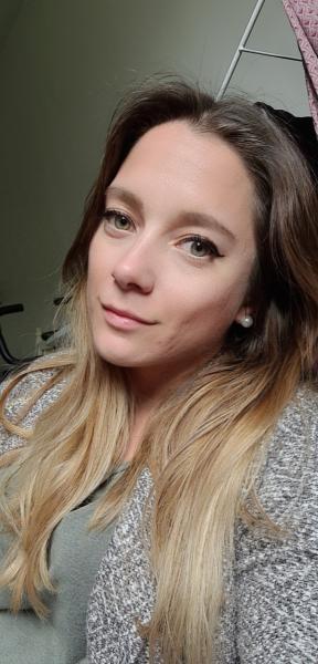 Caroline
