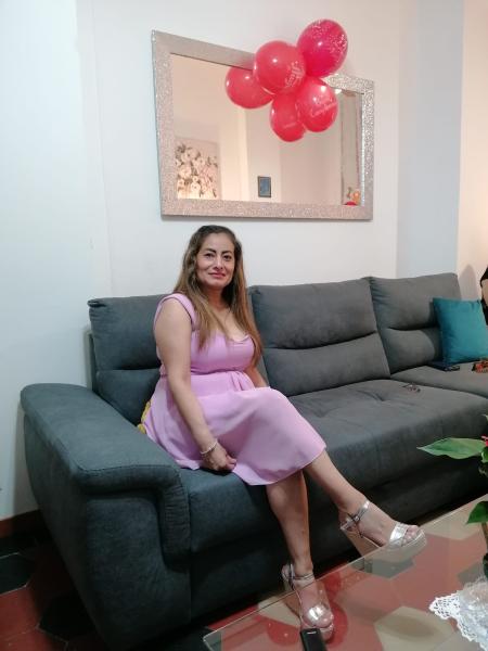 Arminda