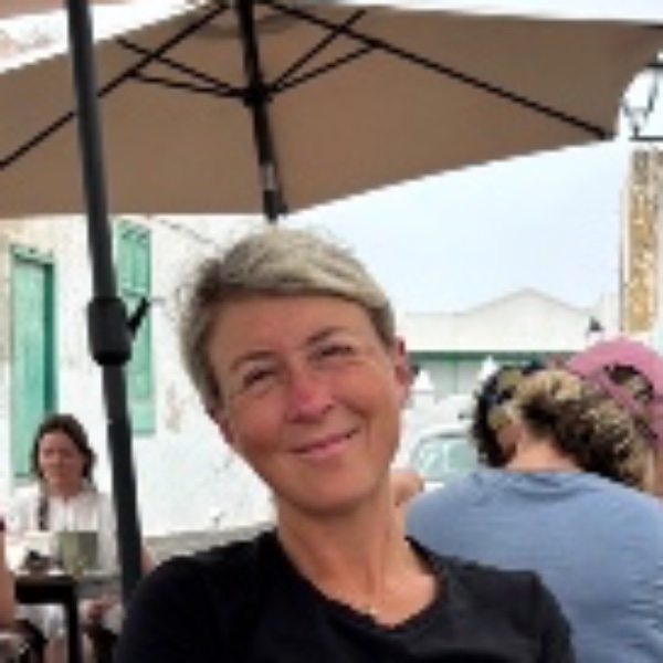 Sandrine