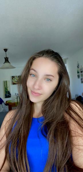 Donya