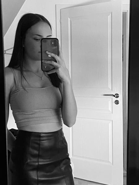 Camille