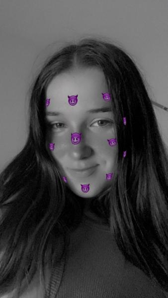 Romane