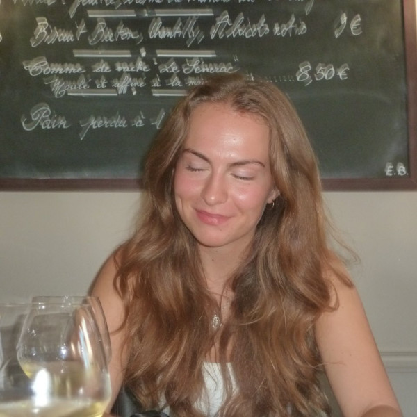 alexandra