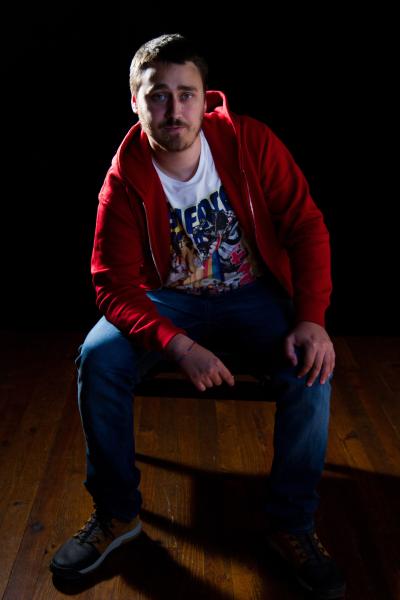 Thibault