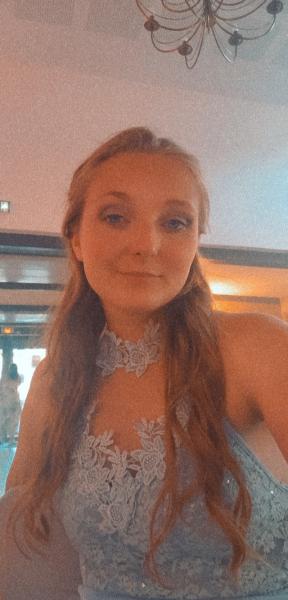 Laure