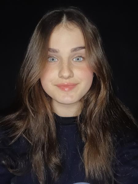 Tiphanie