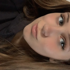 Maeva