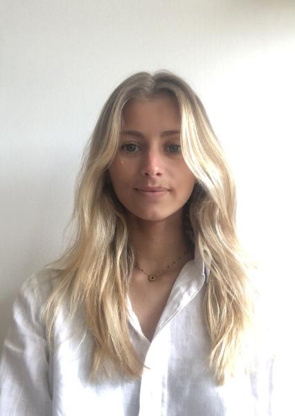 Anaée