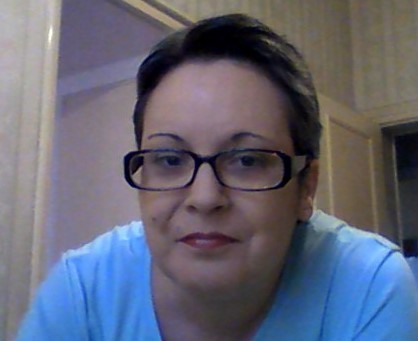 Sandrine