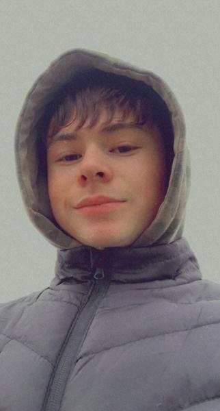 Louis