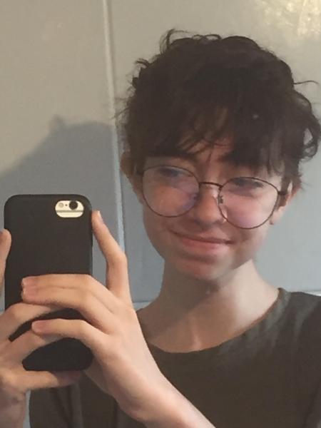 Manon