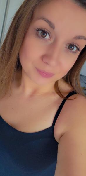 Marie