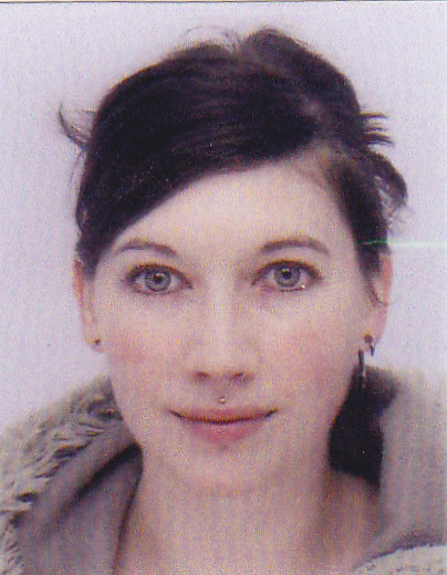 LAURE