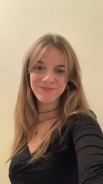 emy