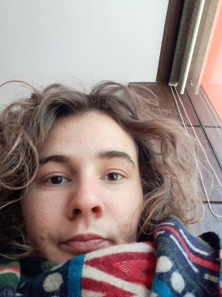 Clémence