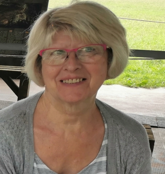Josette