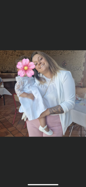 Elisa