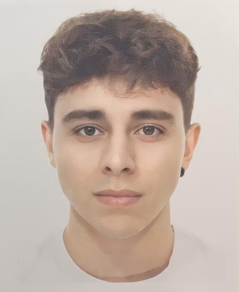 Alessandro