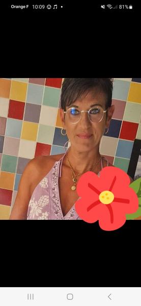 Christelle