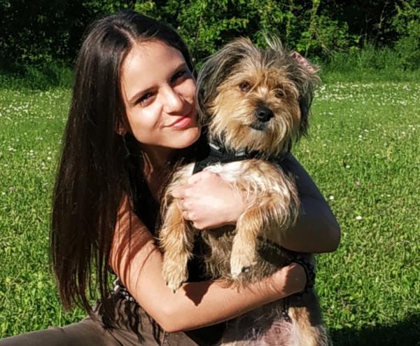 Emma