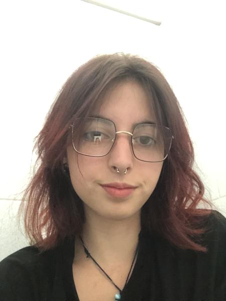 Maiana