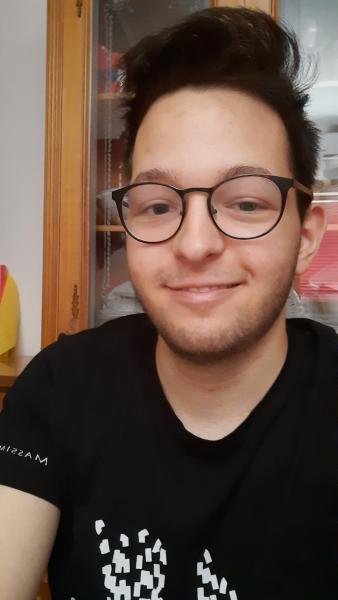 Giorgio