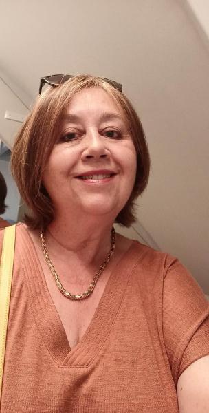 Nathalie