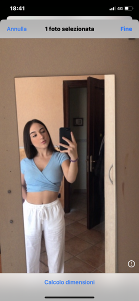 Francesca