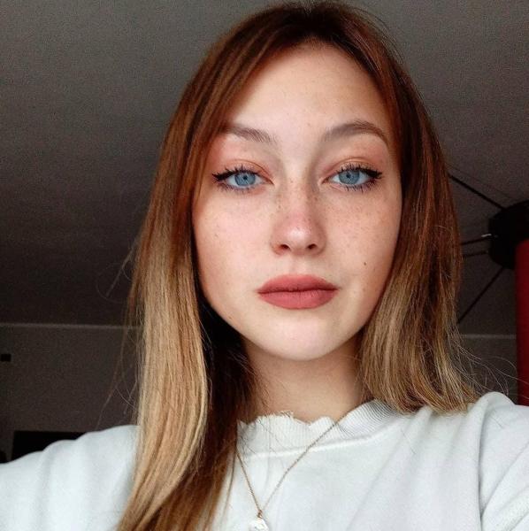 Elisabetta