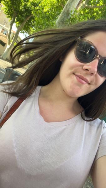 Emilie