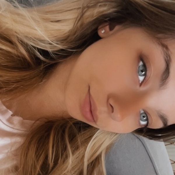 Olivia