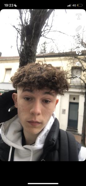 Matthieu
