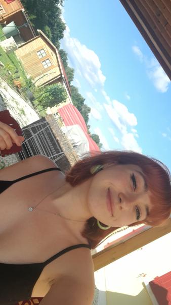 Manon
