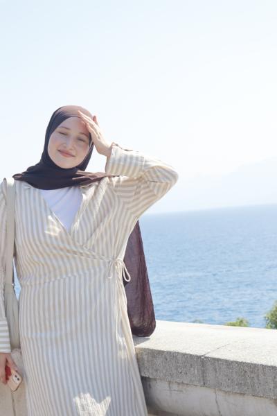 Nur