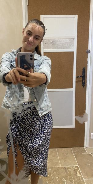 Louane