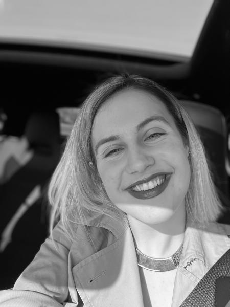 Juliette
