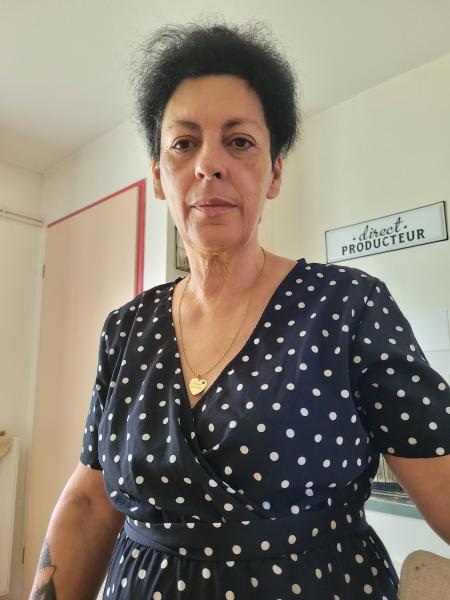 Corinne