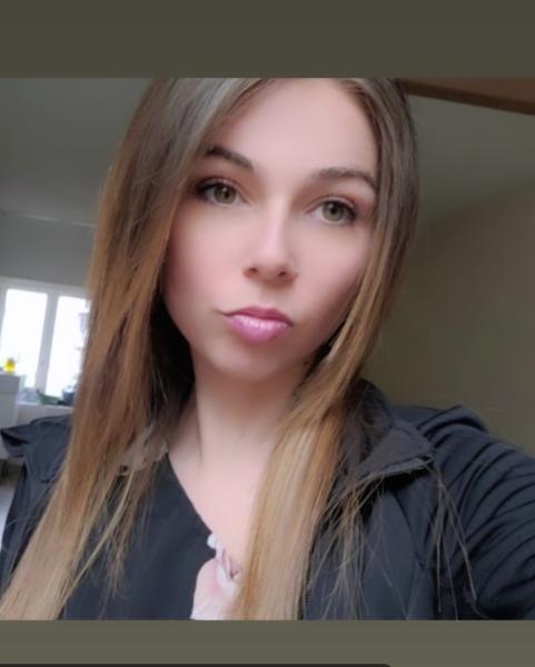 Axelle