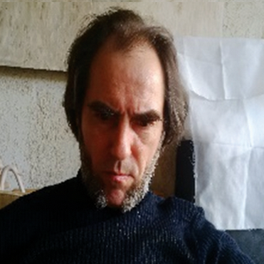 Philippe
