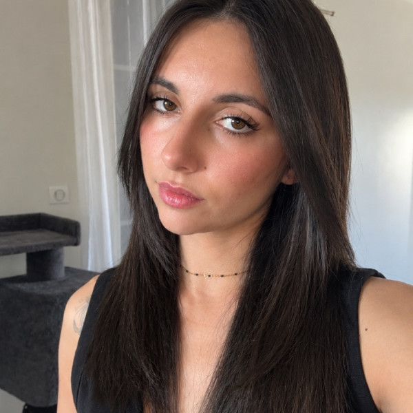 Chloé