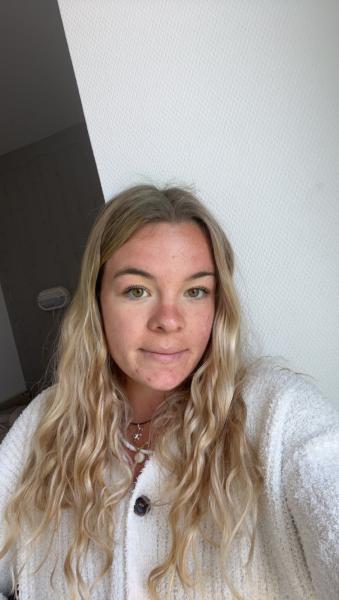 Coline