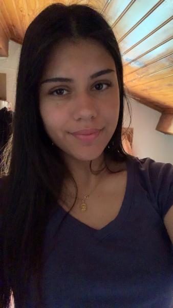 Elvina