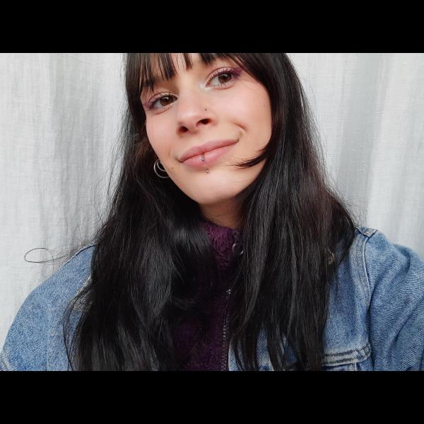 Martina