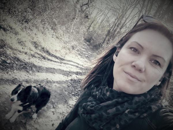 Nathalie