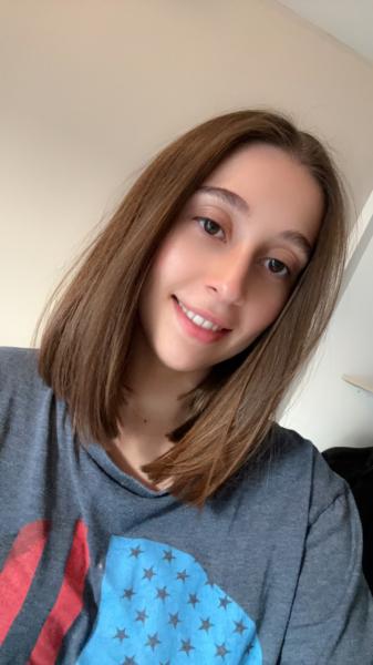 Caroline