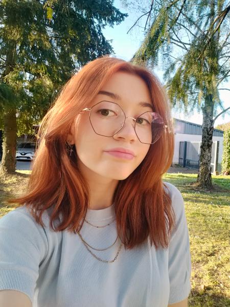 Cloé