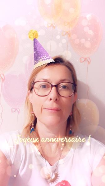 Cécile