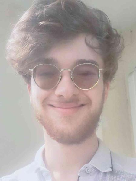 Tom