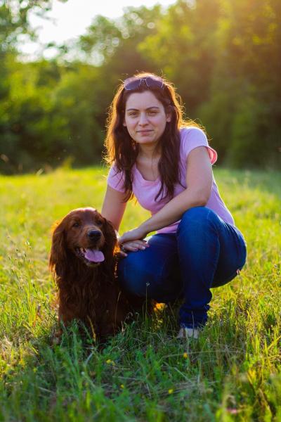 Cécile